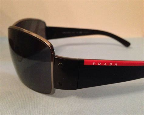 prada sports shades|prada shades cheap.